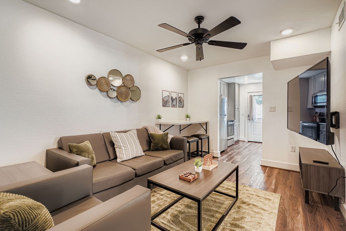 Imagen de perfil del propietario o de la propietaria