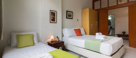 Apartment | 1 bedroom