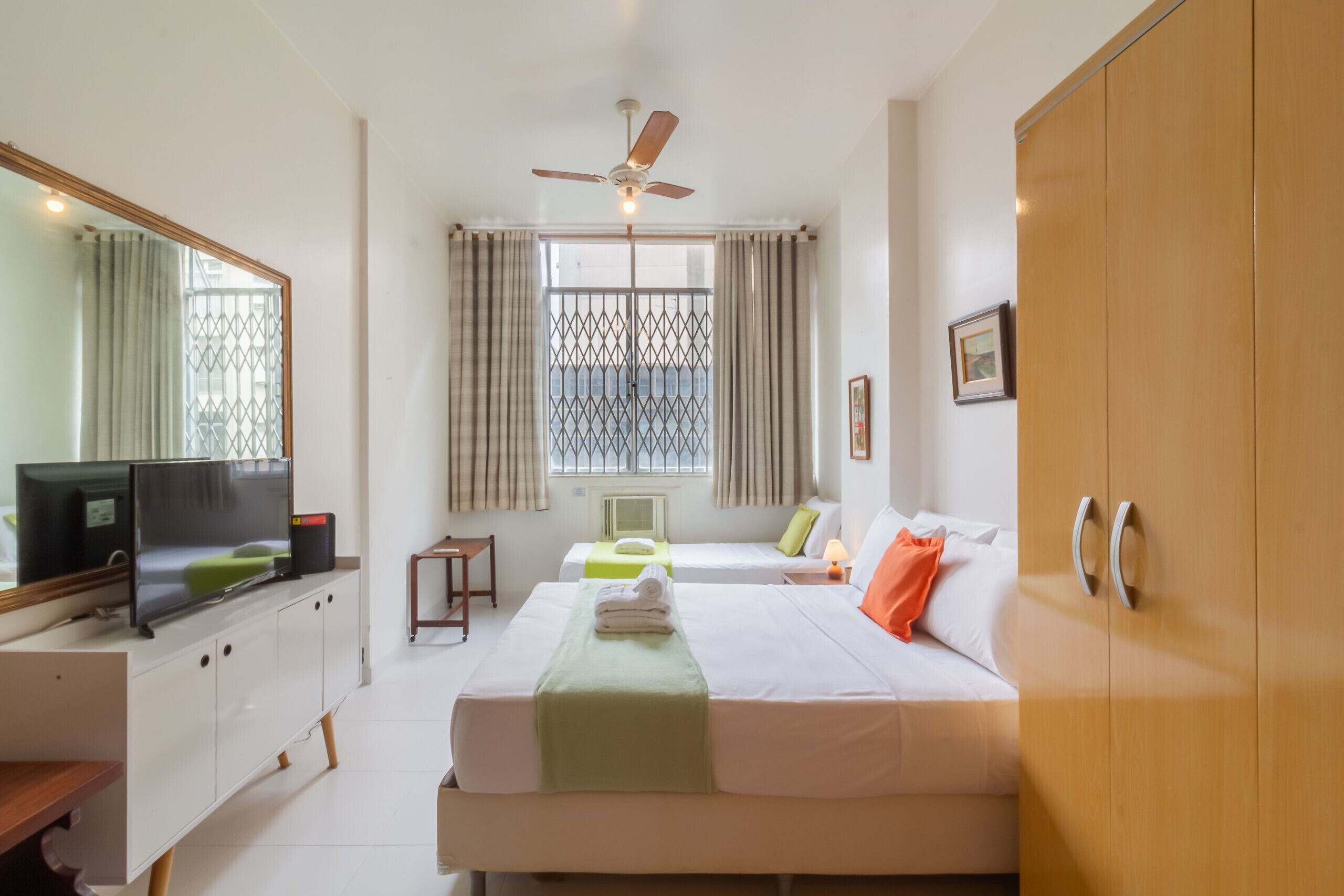 Apartment | 1 bedroom