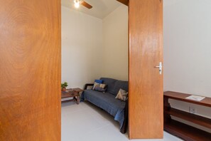 อพาร์ทเมนท์ | 1 ห้องนอน