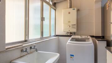 Apartment | 2 bedrooms