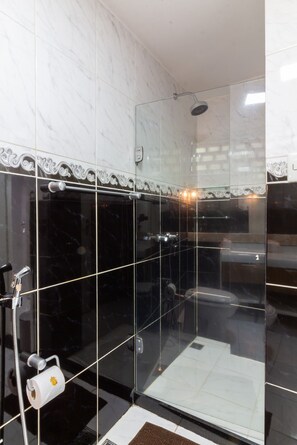 House | 2 bedrooms - Acogedor Rinc n en Ipanema Ac2002 (Rio de Janeiro)
