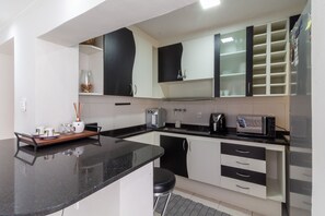 2 bedrooms - Acogedor Rinc n en Ipanema Ac2002 (Rio de Janeiro)