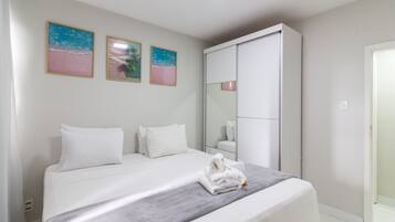 Apartment | 2 bedrooms