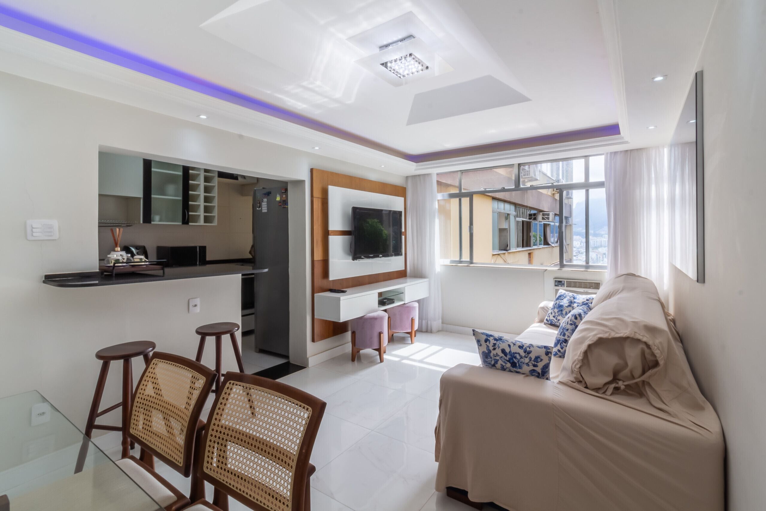 Apartment | 2 bedrooms