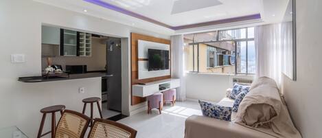 Apartment | 2 bedrooms