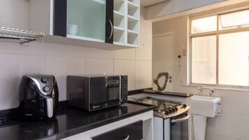 Apartment | 2 bedrooms