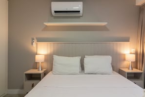 شقة | 2 عدّة غرف نوم