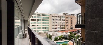 Maravilla en Leblon Jq406