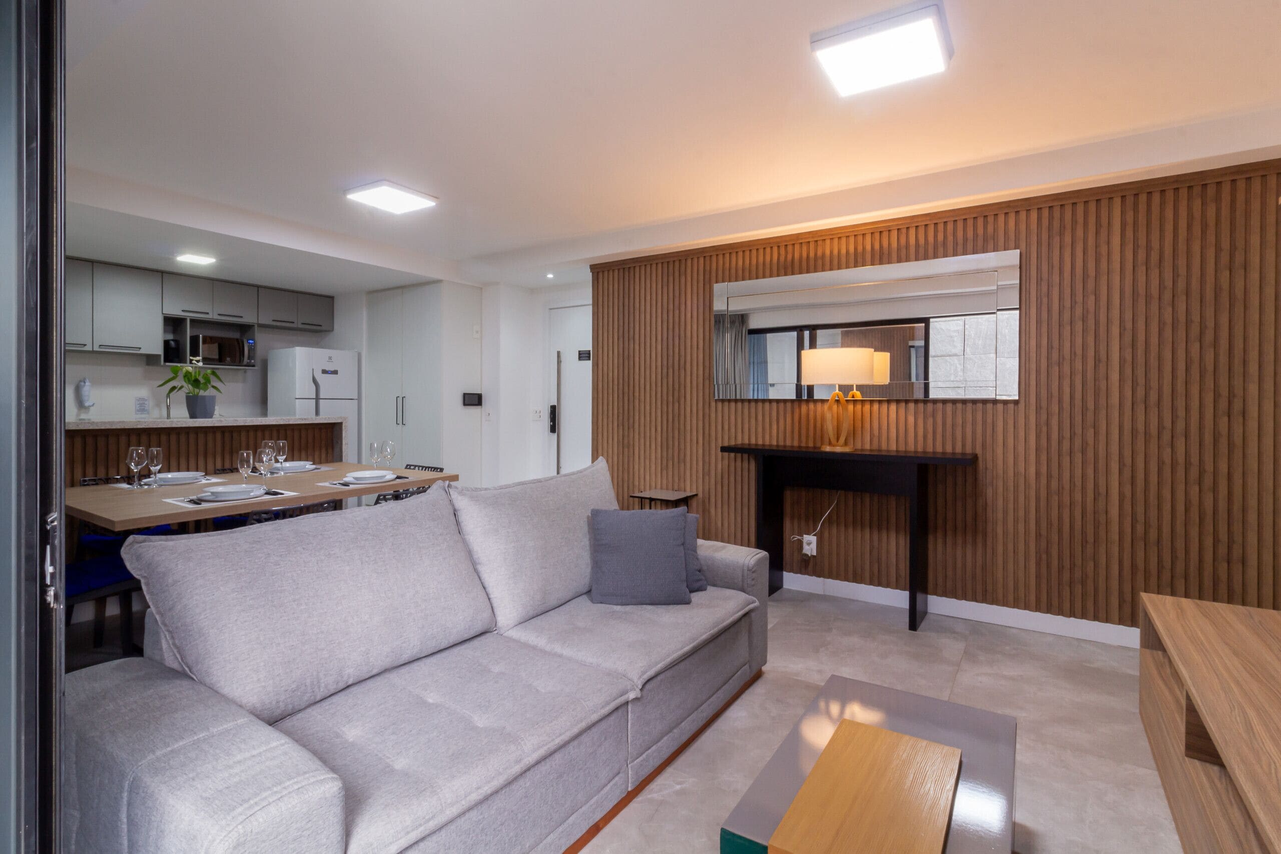 Apartment | 2 bedrooms