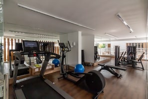 شقة | 2 عدّة غرف نوم