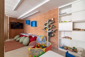 شقة | 2 عدّة غرف نوم