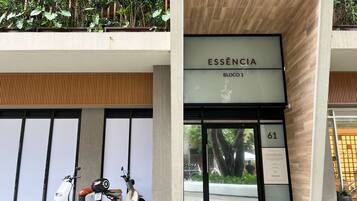 Departamento | 2 habitaciones