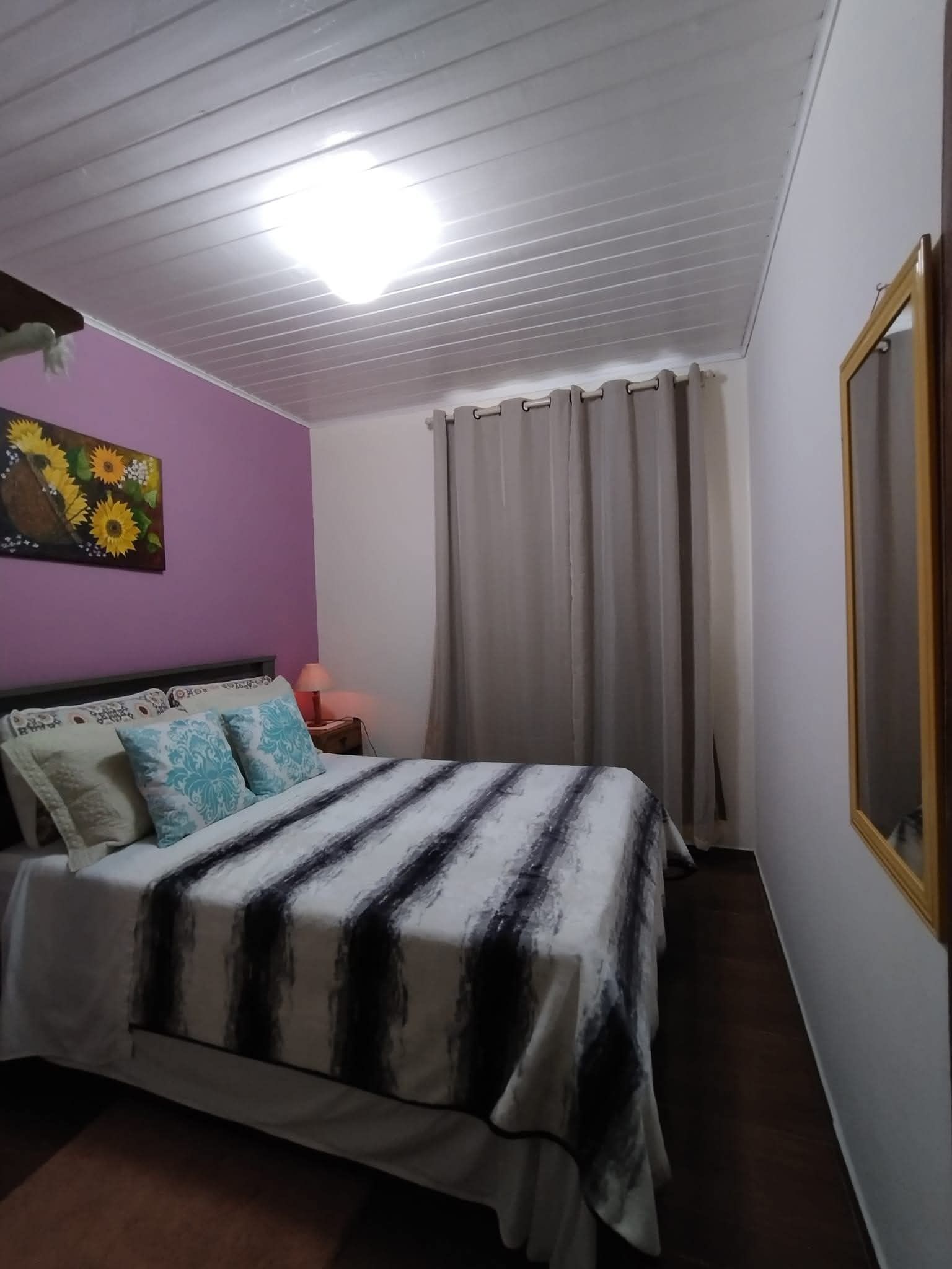 Familienchalet | Kostenloses WLAN