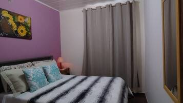 Familienchalet | Kostenloses WLAN