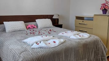 アパートメント シティビュー | WiFi (無料)