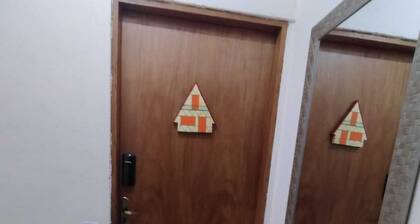 Suite buquê de noiva e suíte Camélia