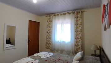 Lejlighed - byudsigt | Gratis Wi-Fi