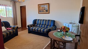 Room - Suite buquê de noiva e suíte Camélia  (Monte Verde)