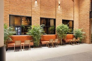 Interior - 3 Units | Spacious Apartment for Extended Stays | Kitchen & In-Unit Laundry (Washington)