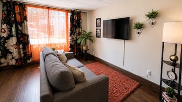 Smart-TV