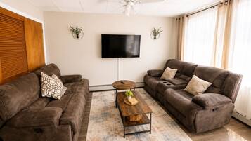 Smart-TV
