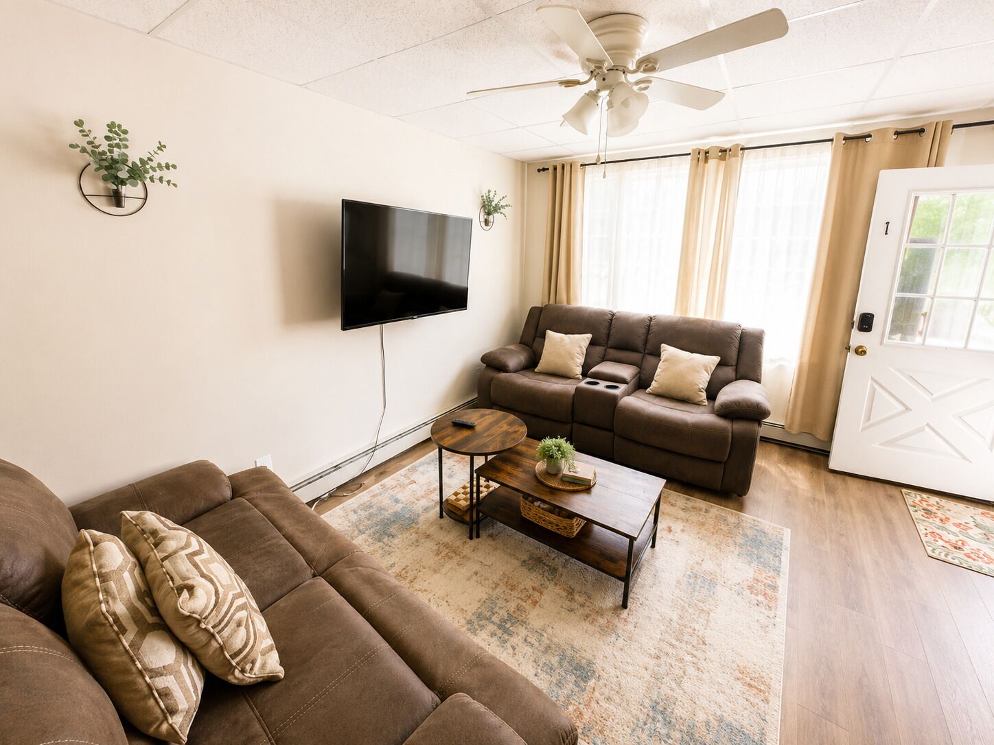 Smart-TV