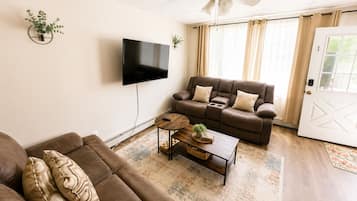 Smart-TV