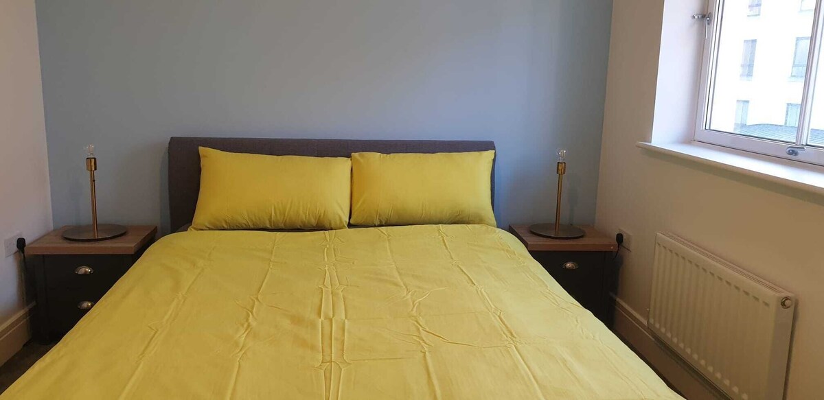 Imagen de perfil del propietario o de la propietaria