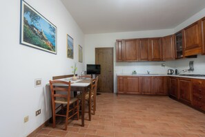 Ristoranti