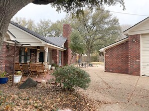 Imagen sin descripción, 2 de 16, botón