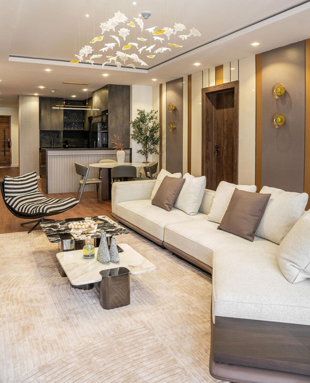 Imagen de perfil del propietario o de la propietaria