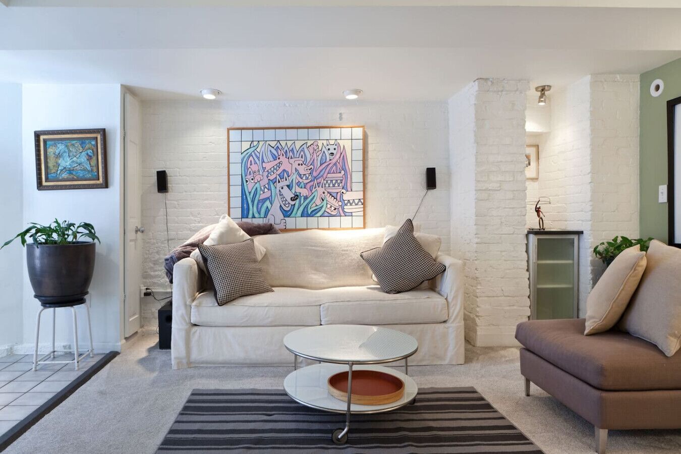 TV connectée, livres