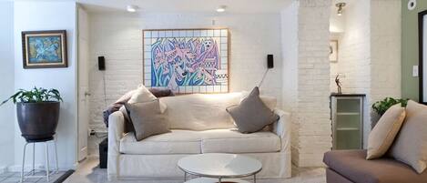 TV connectée, livres