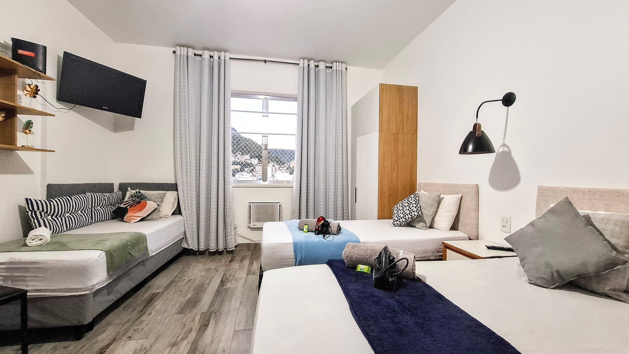 스튜디오 | 무료 WiFi