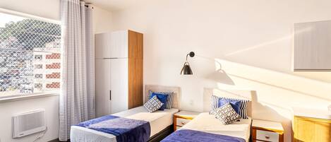 Studio | Gratis wifi