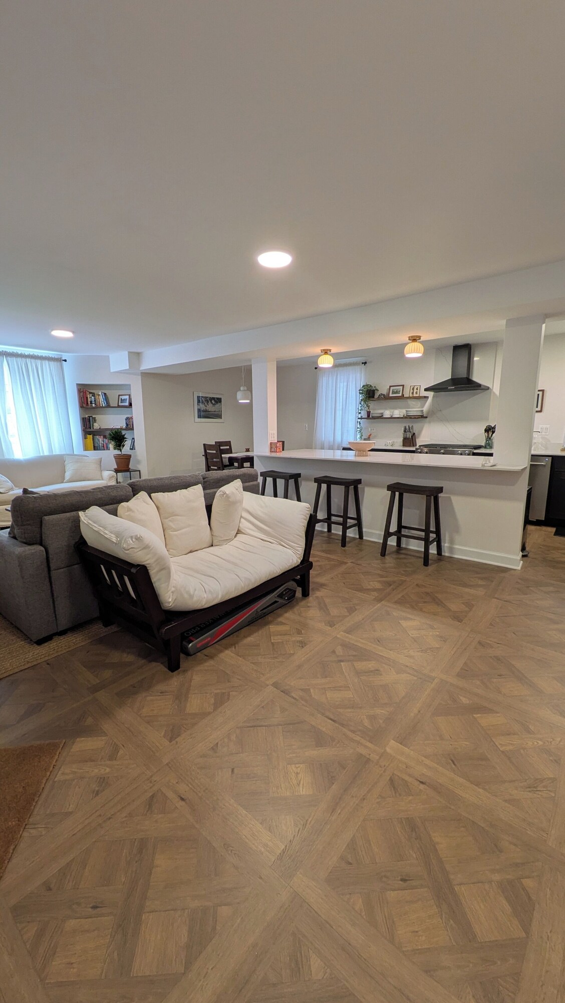 Imagem do perfil do anfitrião