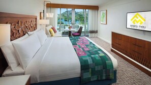 2 dormitoris, planxa i posts de planxar, wifi i roba de llit 