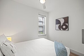 4 bedrooms - 2 Units | Relax in Comfort | Fully Equipped Unit Near Rainey St. & Nightlife (Austin)