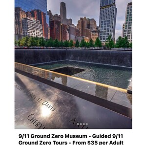 Pool - Convenient 3-bedroom stay for families or groups of 5-6 near Newark (Roselle)