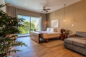 アイロン / アイロン台、インターネット、ベッドシーツ、車椅子でアクセスできる設備