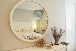 3 عدّة غرف نوم وو�اي فاي مجانًا