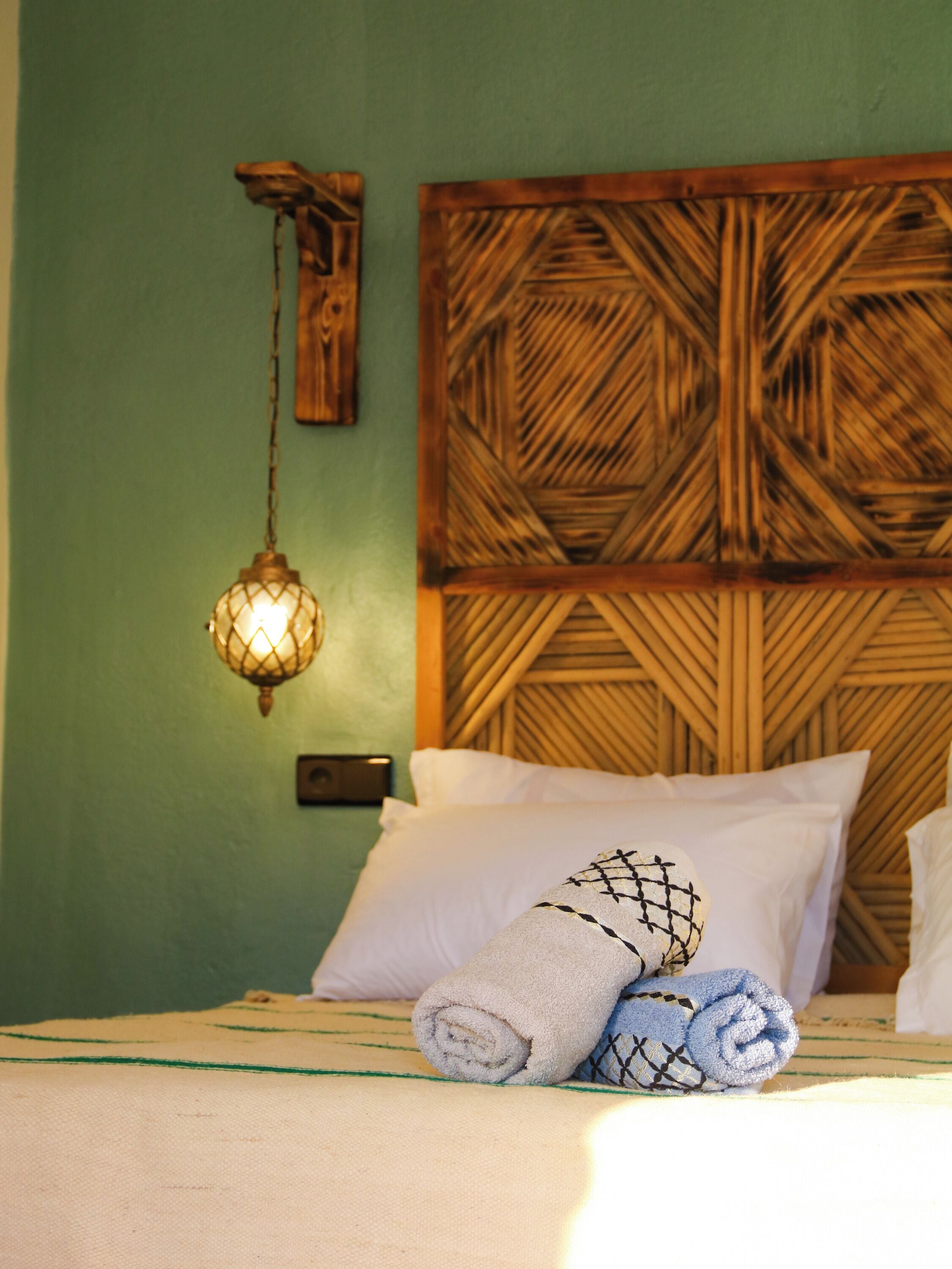 Egyptian cotton sheets, premium bedding, memory foam beds