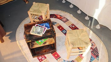 Bettwäsche aus ägyptischer Baumwolle, hochwertige Bettwaren