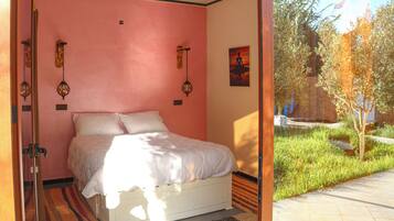 Egyptian cotton sheets, premium bedding, memory foam beds