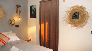 Doppia Comfort | Biancheria in cotone egiziano, biancheria da letto di alta qualità