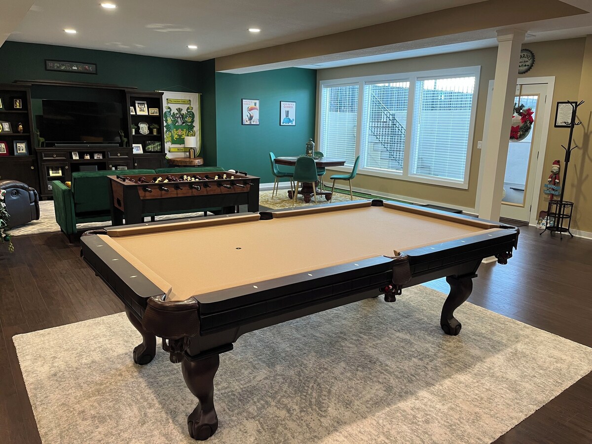 Imagen de perfil del propietario o de la propietaria