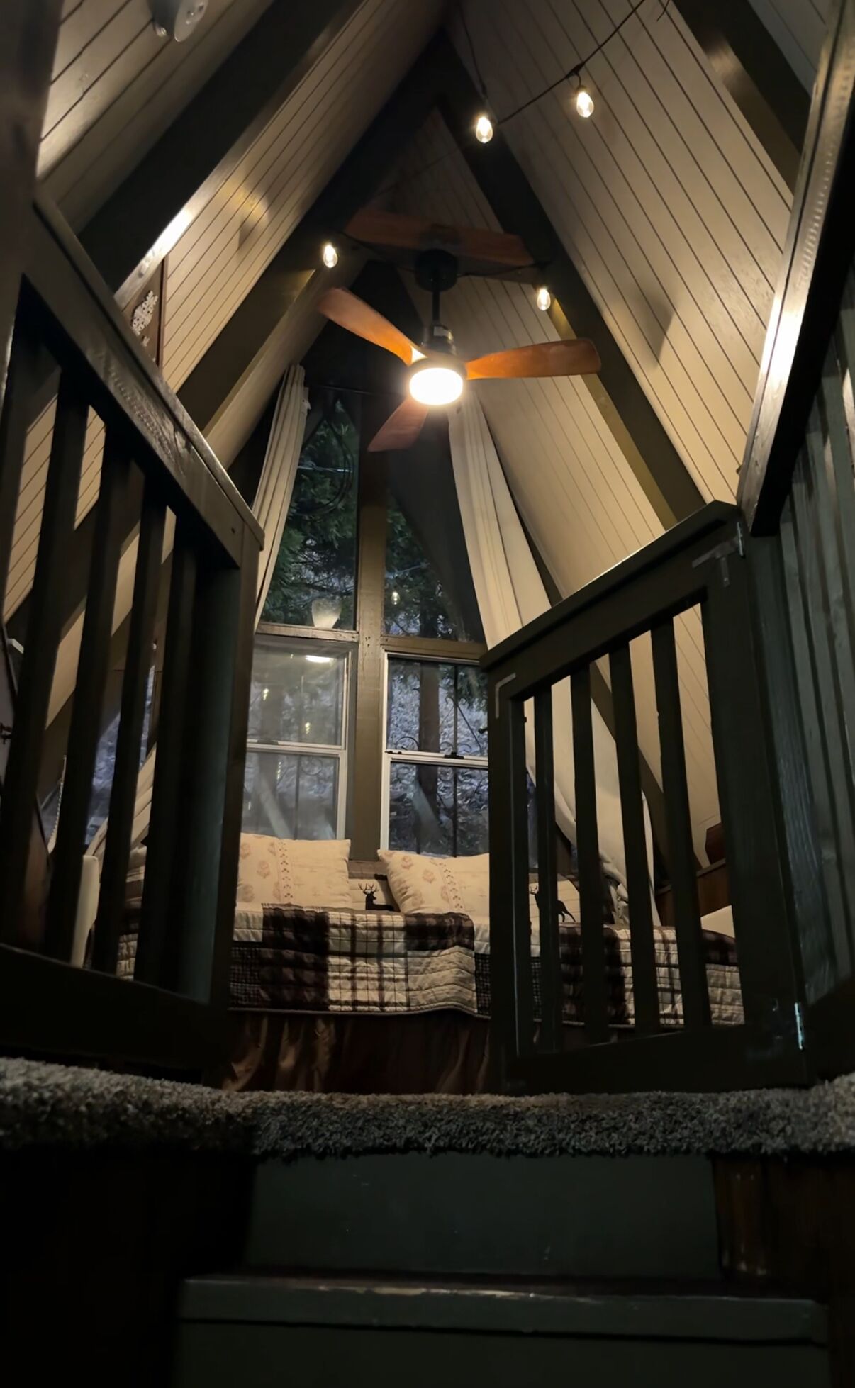 2 Schlafzimmer, Schreibtisch, kostenloses WLAN