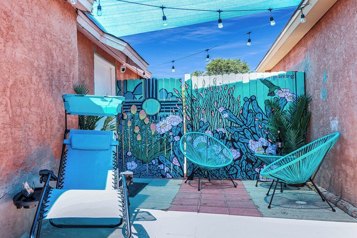 オーナーのプロフィール画像