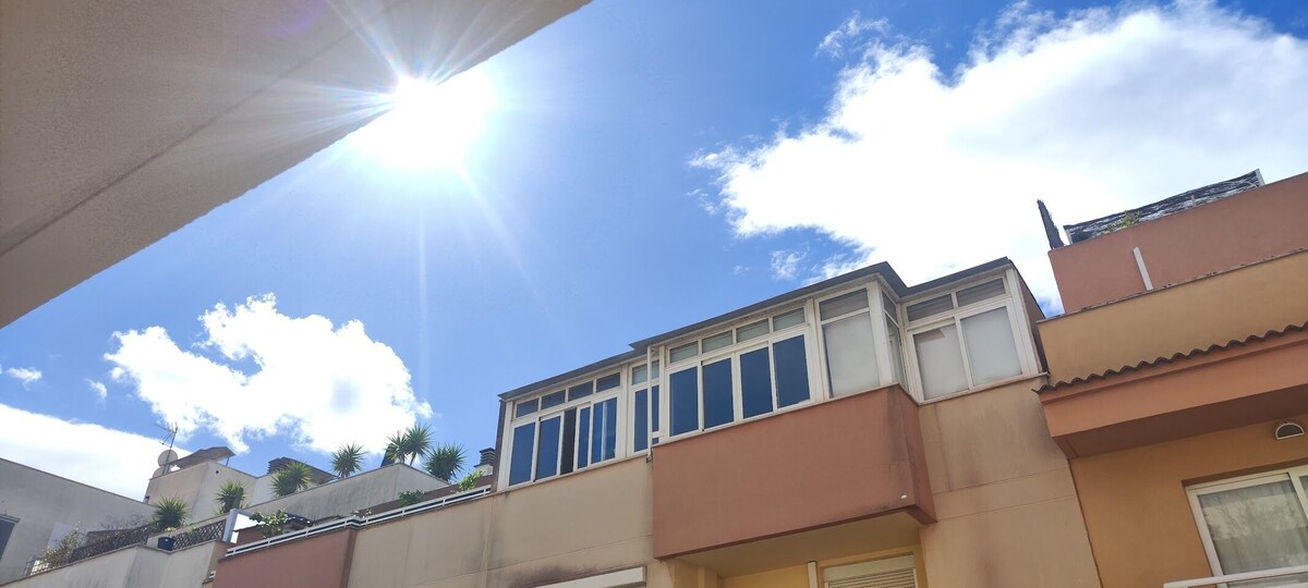 オーナーのプロフィール画像